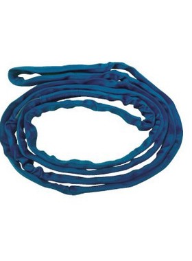 日本TESAC帝王牌吊绳   TBSN1.6TX1.5M