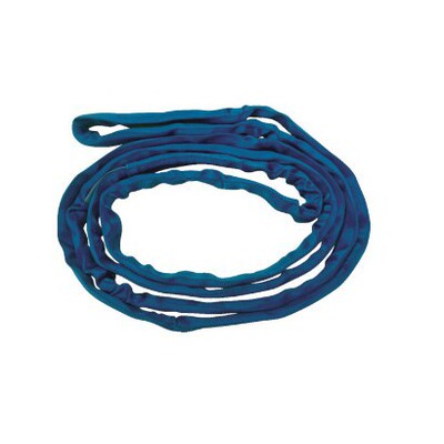 日本TESAC帝王牌吊绳BSN1