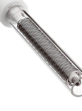 日本进口INFLIDGE英富丽SAH-1CS-100V-350W空气加热器