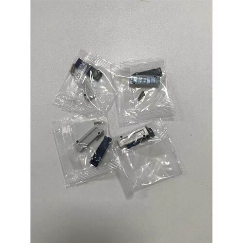 SMC, SY3000系列 密封件 封条  SY3000-GS-1  江西江崎供应