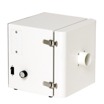 KOTOHIRA琴平工业洁净室