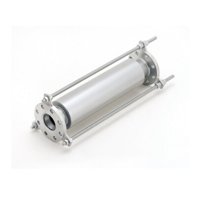 NFK南国工业风箱形状膨