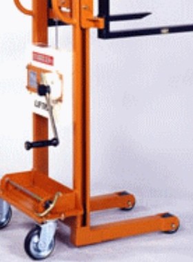 KANTOH 升降机３５０