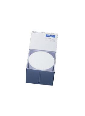 SIBATA柴田科学  活性炭滤芯 080110-002