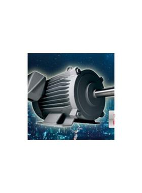 三菱SF-PR卧式IE3能效电机功率可选30KW-37KW旧型号SF-HR/SF-HRO