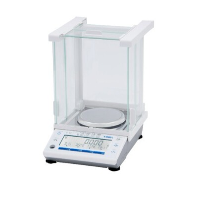 VIBRA新光电子ALE15H多