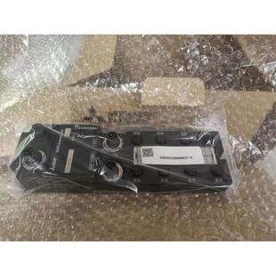 品种齐全可开发票PLC模块R68B三菱mitsubishielectric