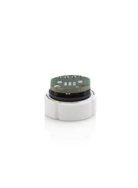 德国METALLUX  CPS 1184 Z  陶瓷压力传感器