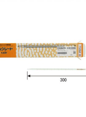 SIBATA柴田科学 内螺纹移液器  021040-01A