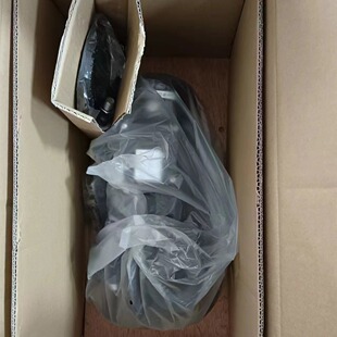 4033B2X 日本sanso三相 电机磁力泵 PMD 用于化学品和海水