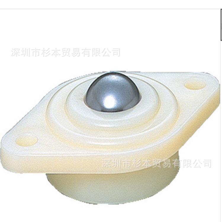 万向滚珠IJH-25进口品牌I
