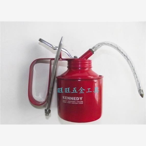 进口英国肯尼迪KEDY250