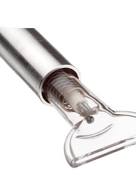 INFLIDGE英富丽  超级空气加热器 SEN-200V-1000W-CS