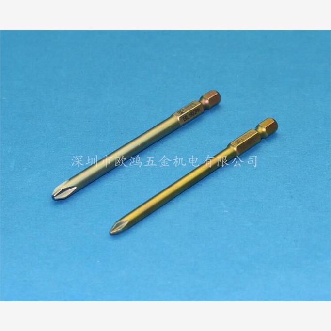 进口瑞士PB工具1/4