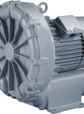 VFC088A-S日本原装FU-JI电机富-士风机外螺纹连接日本规格VFC088A