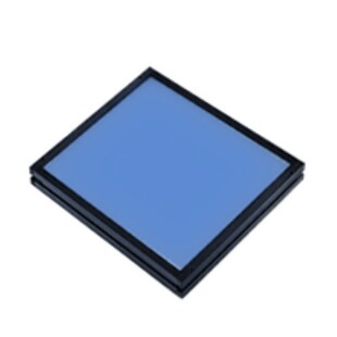 140X105BL TH2 CCS西西爱视 蓝色平面照明