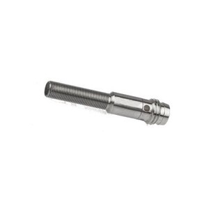 M5x0.5 德国IPF IB050174 传感器 38long 感应式