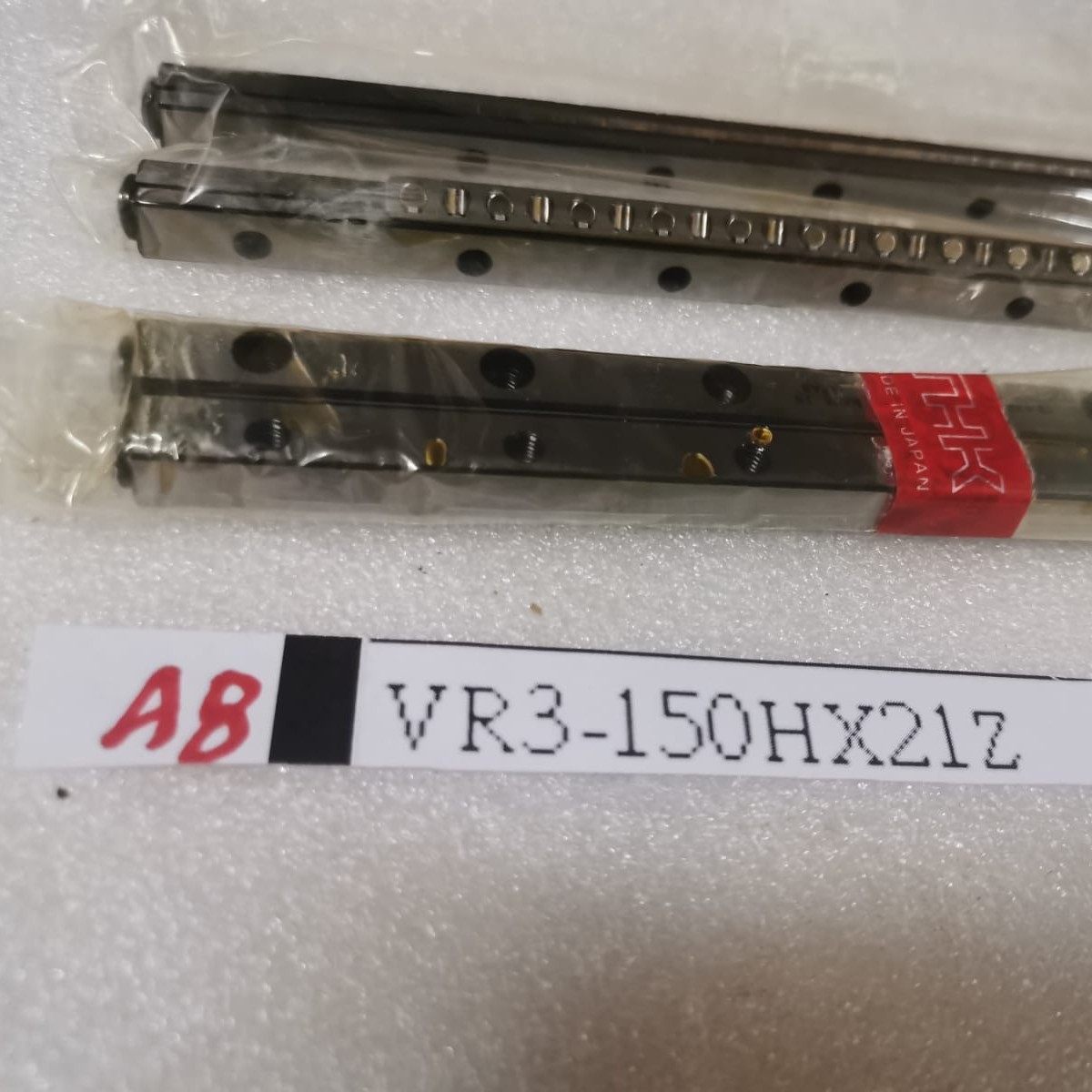 THK交叉滚子导轨VR3-100HX14Z精密VR3-75PX10Z滚柱,标准件/零部件/工业耗材,自动化流水线,淘宝优惠券,粉丝福利购,淘宝优惠卷