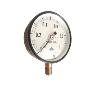 Asahigauge旭计器通用型