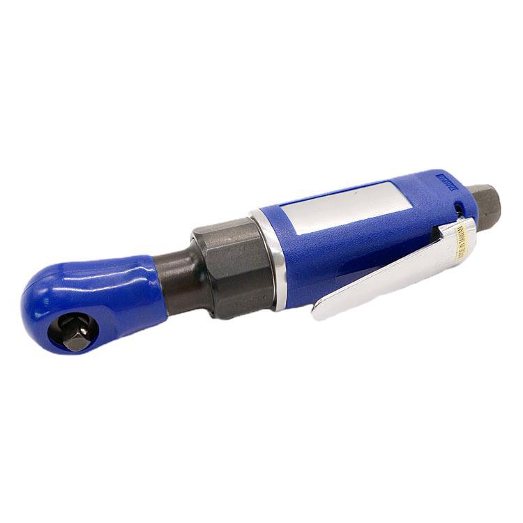 台湾博士气动扳手棘轮DR-