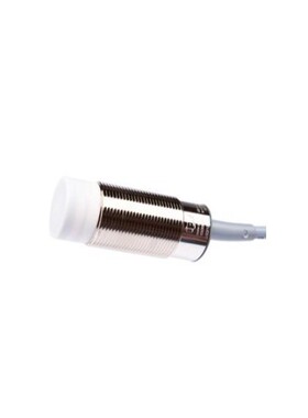 德国IPF KN300400 电容式传感器 M30x1.5 70long