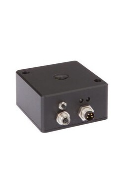 德国IPF  光学传感器OF500185 彩色，32x50x50mm