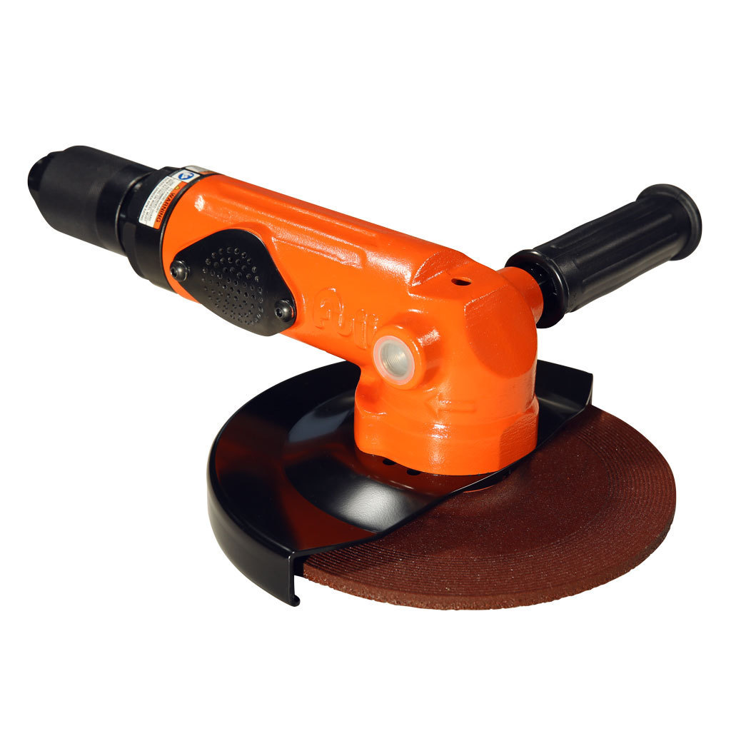 日本FUJI富士FA-70-2气动