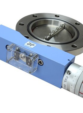 进口供应 MIYUKI美幸辉 气动蝶阀 BH-N63