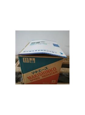 日本牧新光MAWP125系列减速机MAKISHINKO官方授权正品
