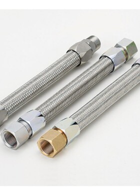 原装供应NFK南国工业柔性软管NK-3400！！