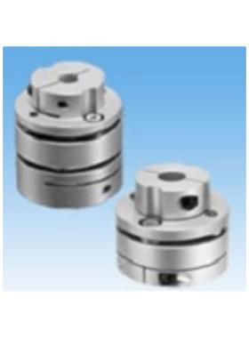 TSUBAKI椿本  ECHT挠性联轴器 NES系列