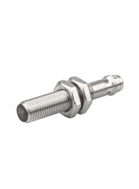 德国IPF 感应式传感器 IB080174  M8x1 45long