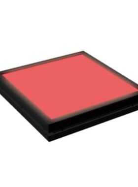 CCS西西爱视 平面照明漫射灯 TH-PF-27X27SW