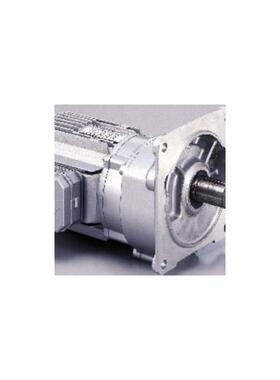 日本富-士VX02-003MF减速机功率0.2KW速比3-1200法兰安装原装正品