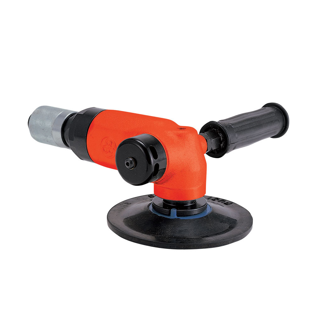 日本FUJI富士FA-5E-7V气