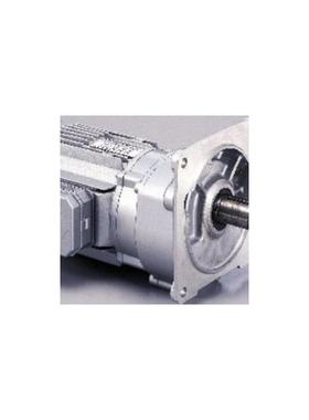 富-士VX22-050EBF减速机2.2KW速比3-300可选日本FU-JI原装正品