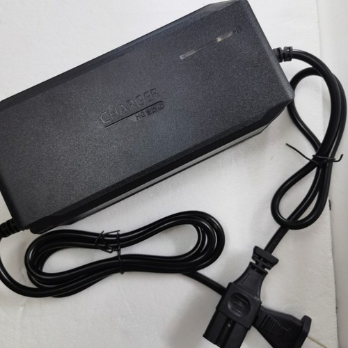 航行壹号电动车电瓶车充电器48v12ah20ah32ah60v64v72v32爱玛通用