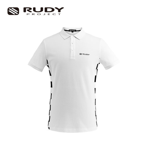 男装夏季新款短袖运动polo衫