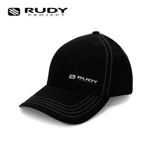RUDYPROJECT璐迪夏季棒球帽