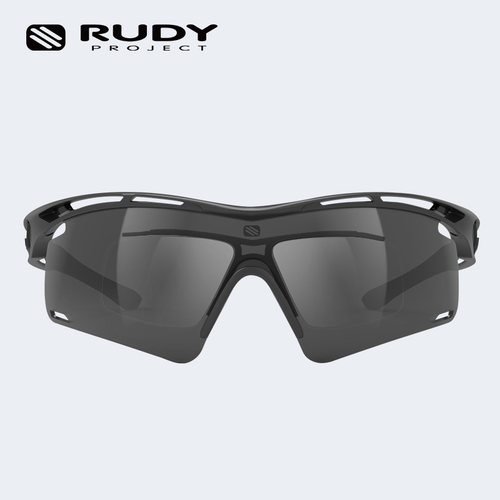 RUDYPROJECT璐迪近视定制夹片