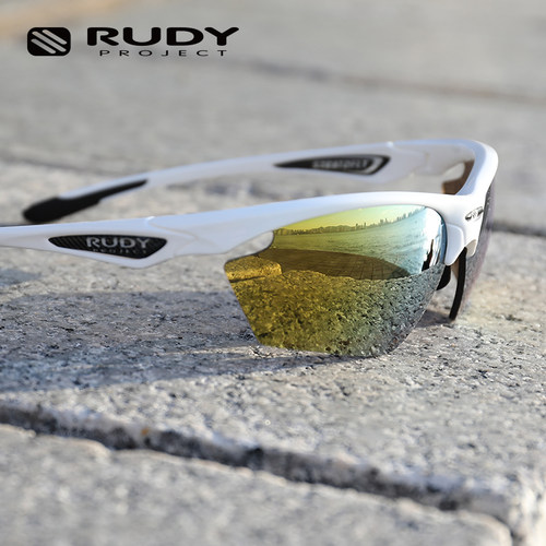 RUDYPROJECT璐迪跑步太阳眼镜