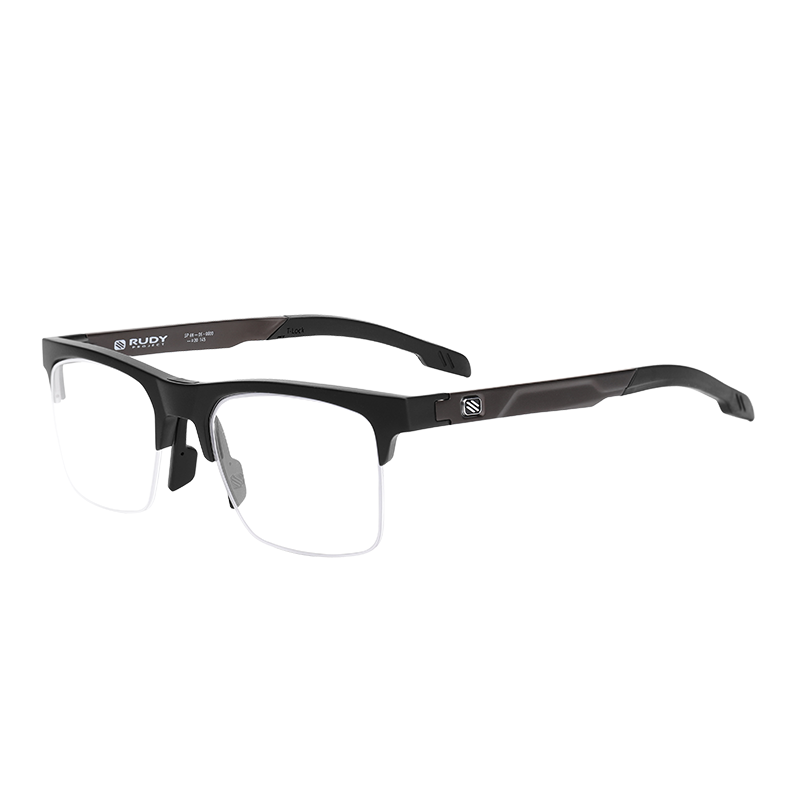 RUDYPROJECT璐迪蔡司授权镜片