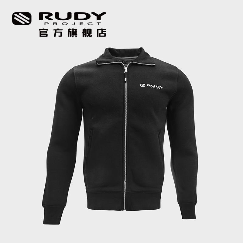 rudyproject男装运动运动外套