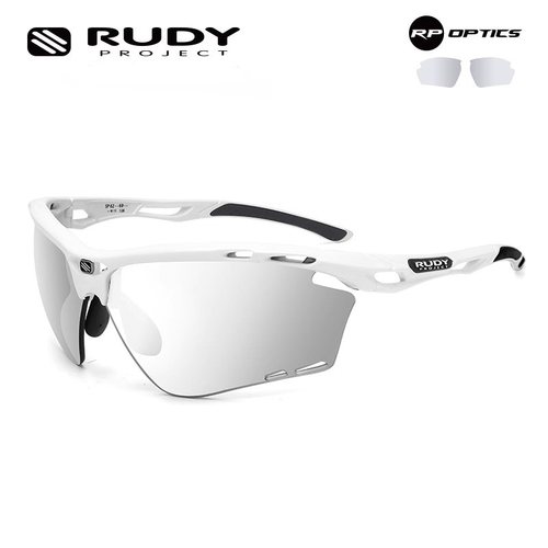 RUDYPROJECT璐迪跑步运动眼镜