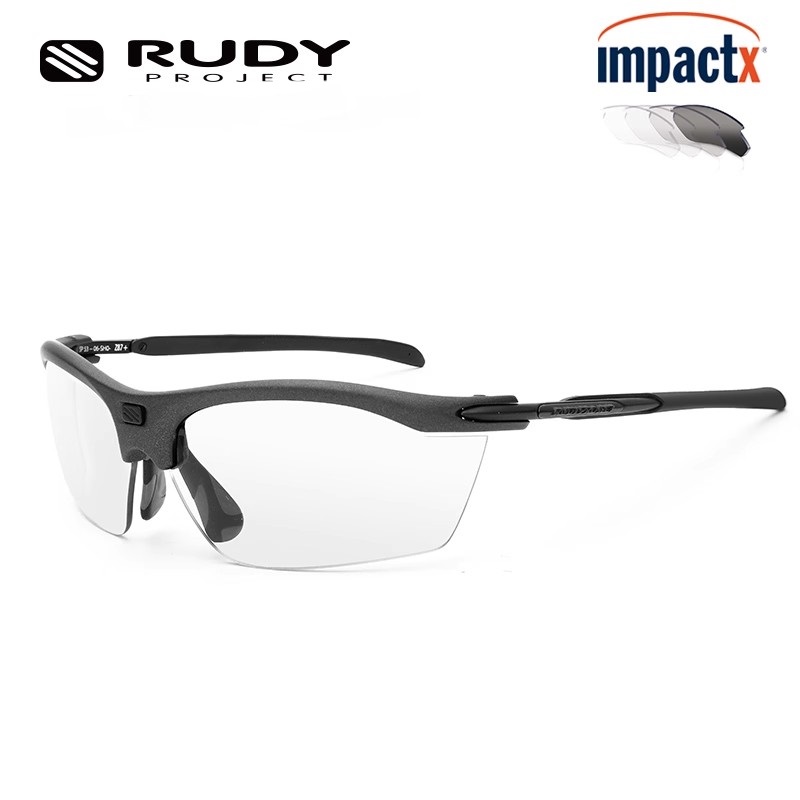 RUDYPROJECT璐迪变色运动眼镜