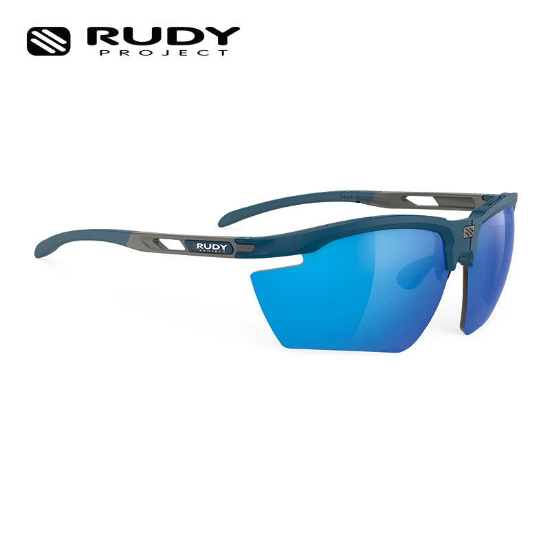 RUDYPROJECT璐迪防紫外线太阳镜