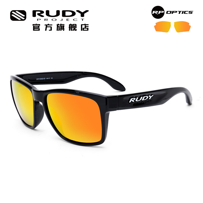 Rudy Project Teenagers fashion Sunglasses children Big boy glasses Eye protection Sunscreen Sunglasses SPINHAWKin the  ZIPPO/Swiss Army Knife/Glasses , Sunglasses  category - from Buy2taobao.com to provide professional Taobao agent buy service