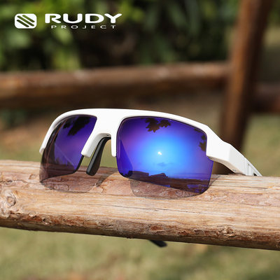 运动眼镜RUDYPROJECT