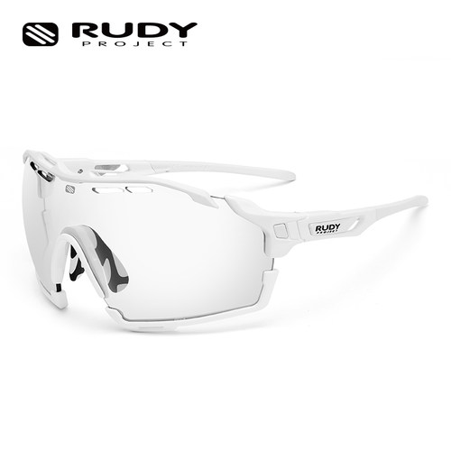 RUDYPRO运动跑步骑行眼镜