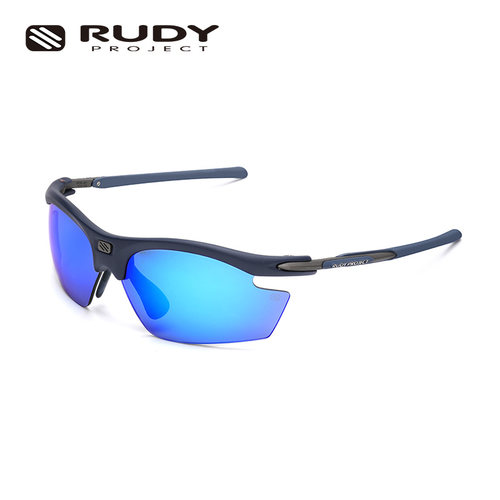 RUDYPROJECT太阳镜青少年运动
